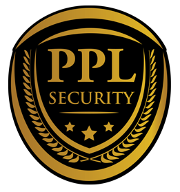 pplsecurity